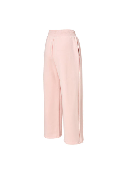 Honey Pink