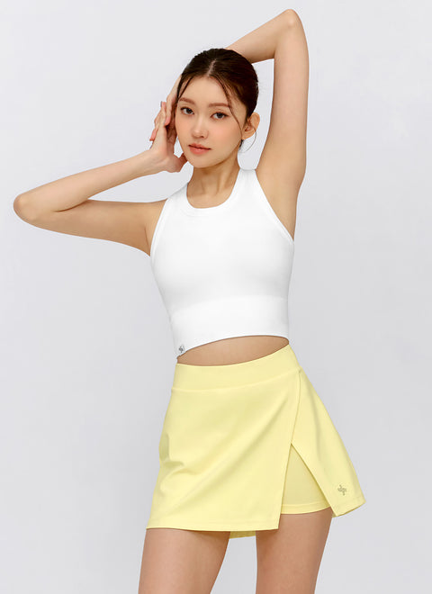 Lemon Sweet