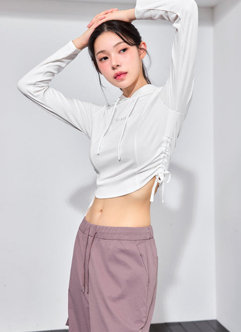 White Ivory