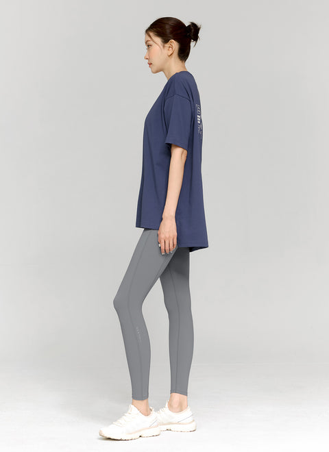  Indigo Purple