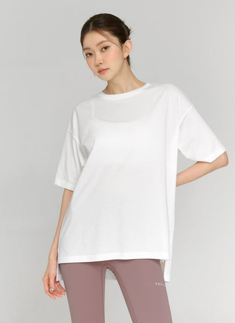 White Ivory