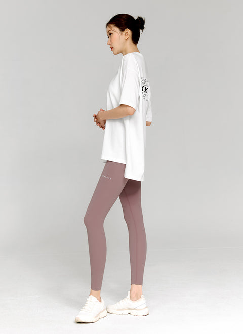 White Ivory