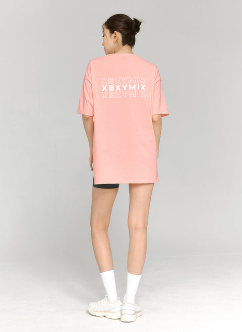 Dessert Pink