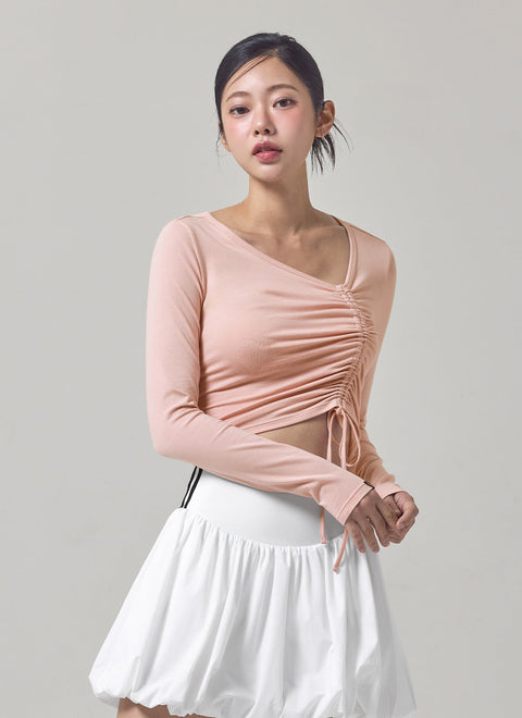 Bijou Pink