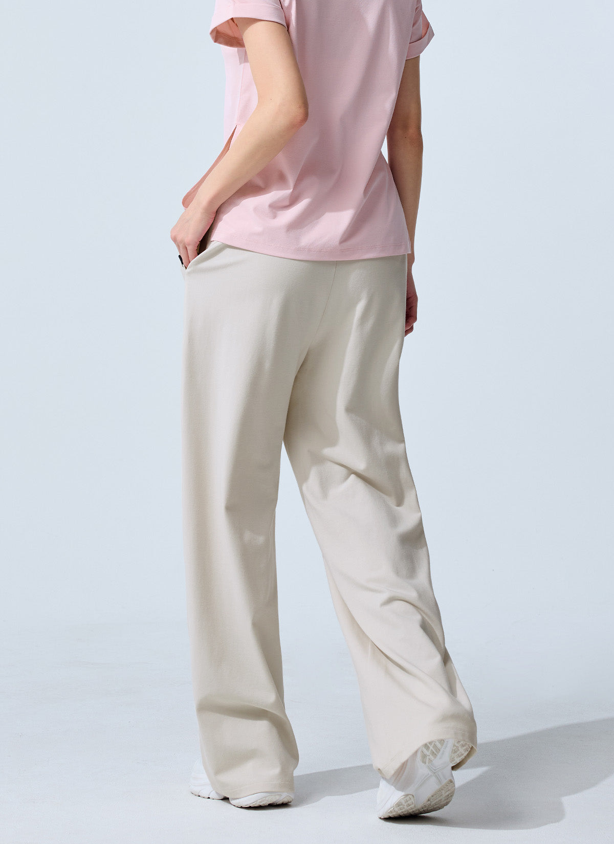 Moonlit Beige
