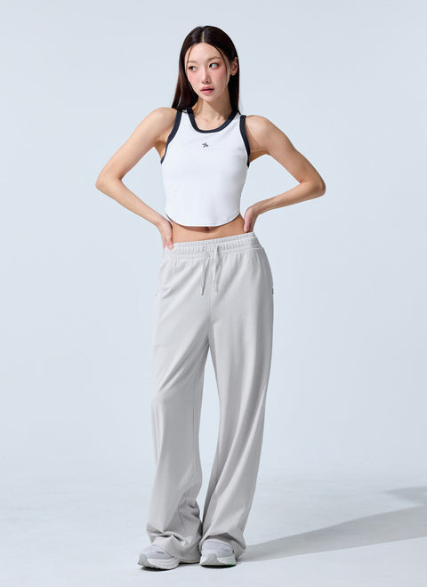 Pale Gray
