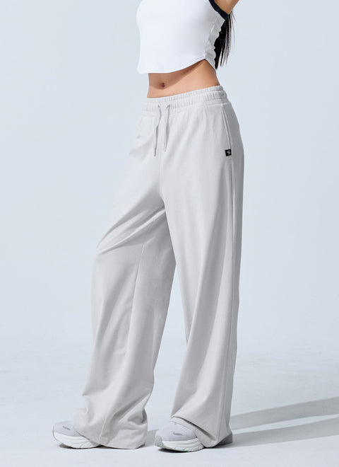 Pale Gray