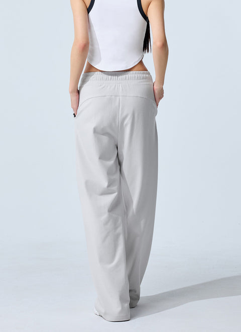 Pale Gray