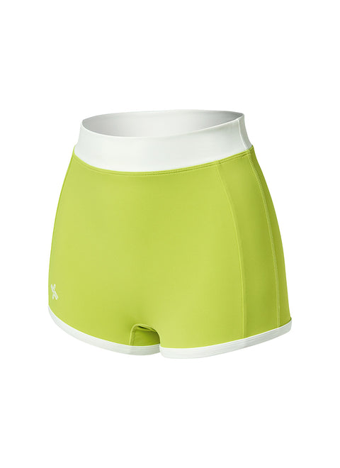 Shadow Lime