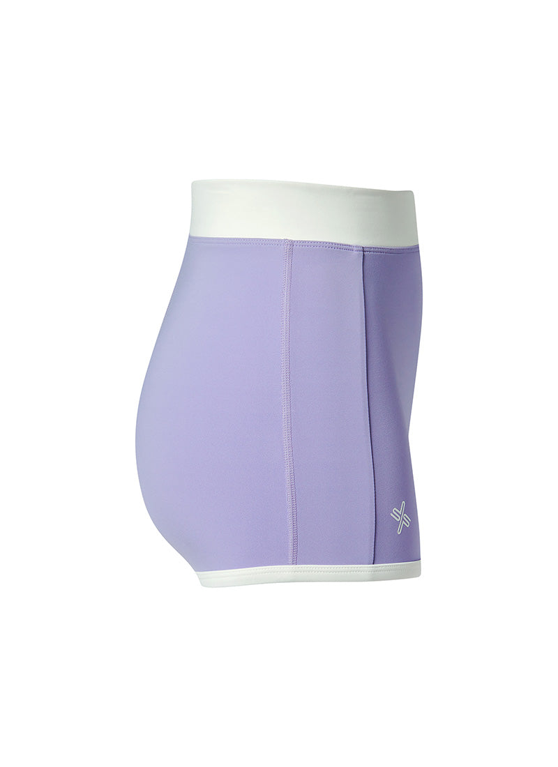 Silver Lavender