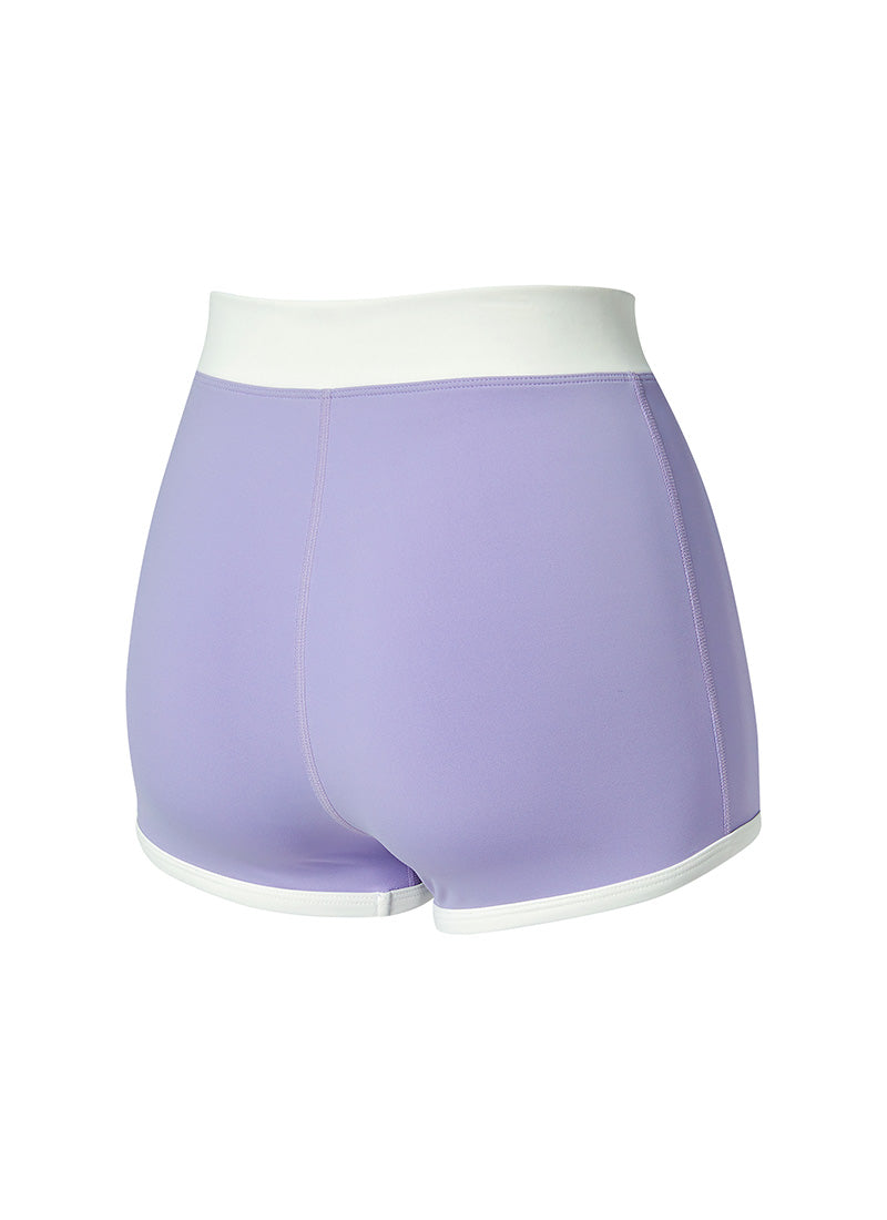 Silver Lavender