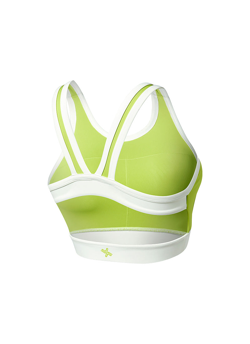 Shadow Lime