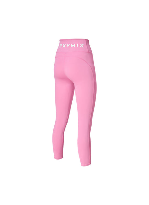 Bubble Pop Pink