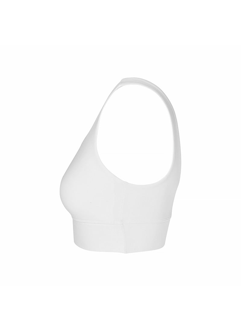 Black Label Power Rise Bra