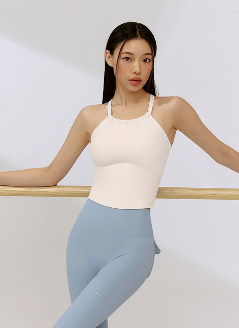 Sweet Beige