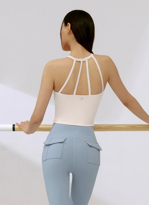 Sweet Beige