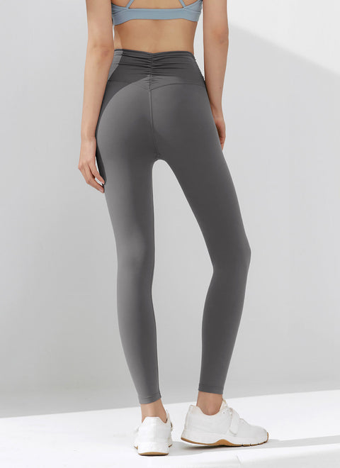 City Night Gray