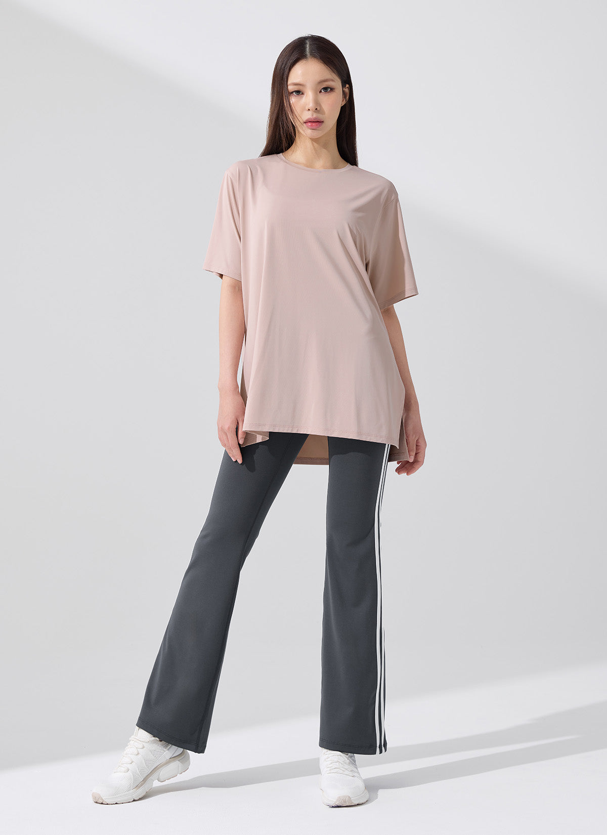 Pave Gray