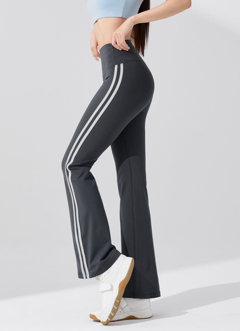 Pave Gray