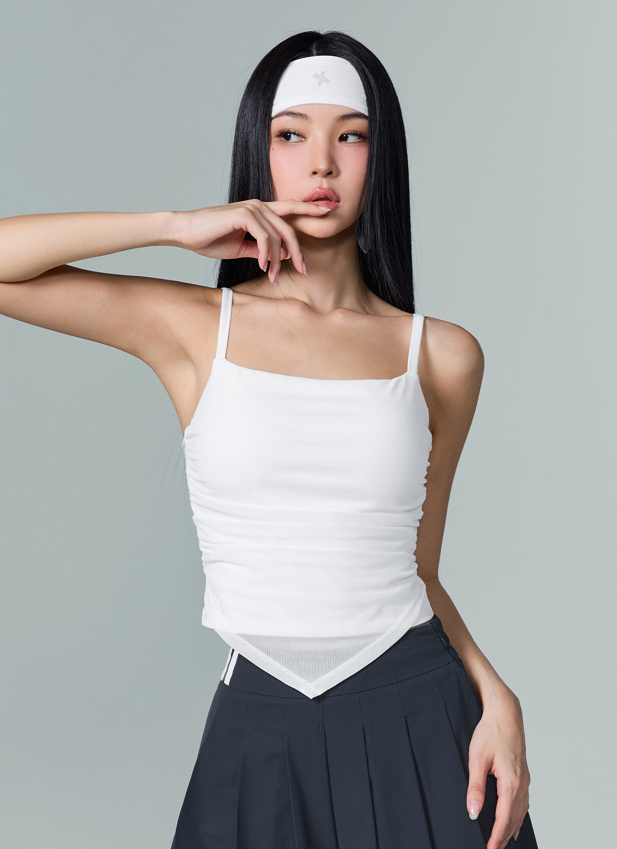 Ivory