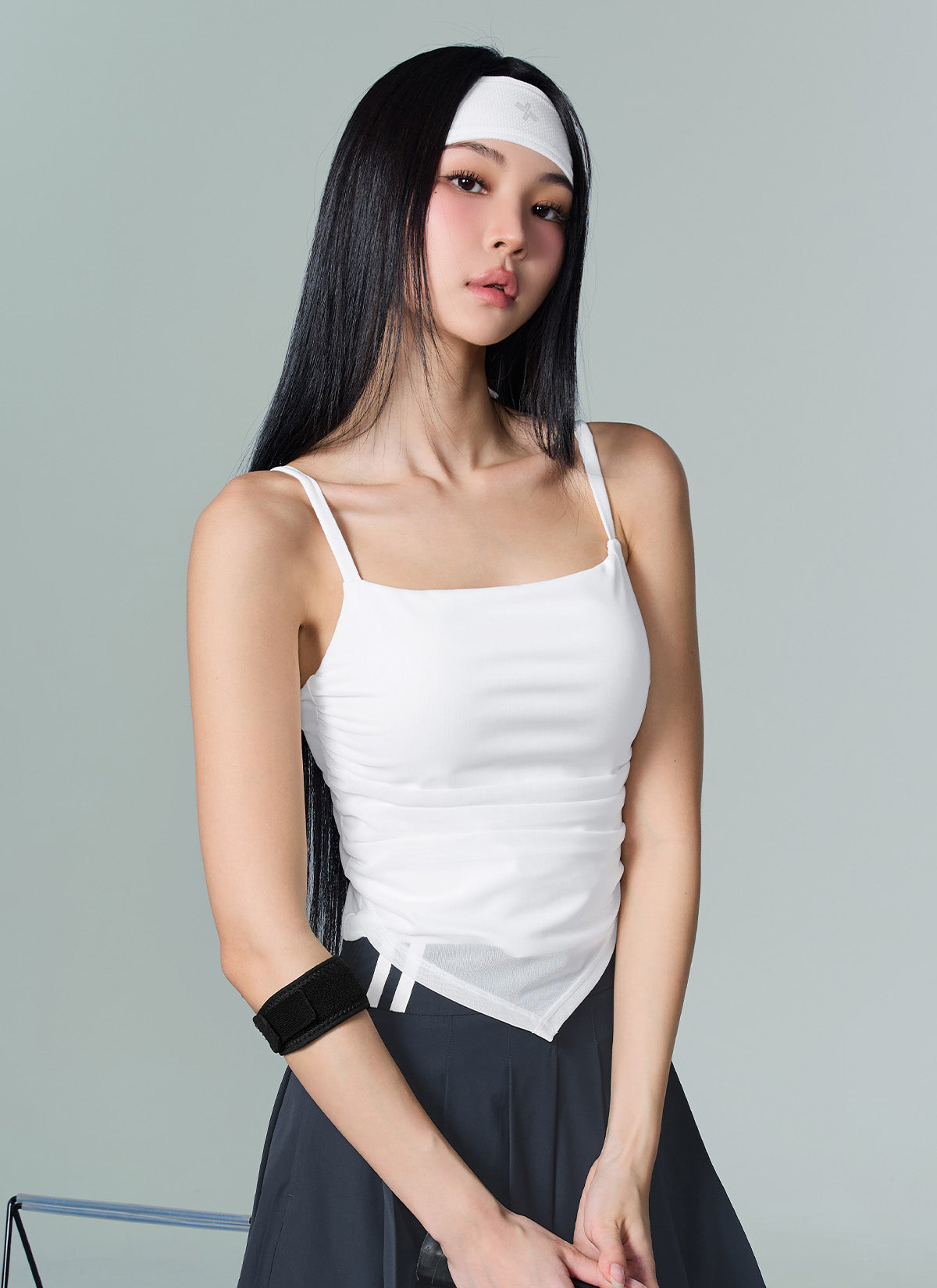 Ivory