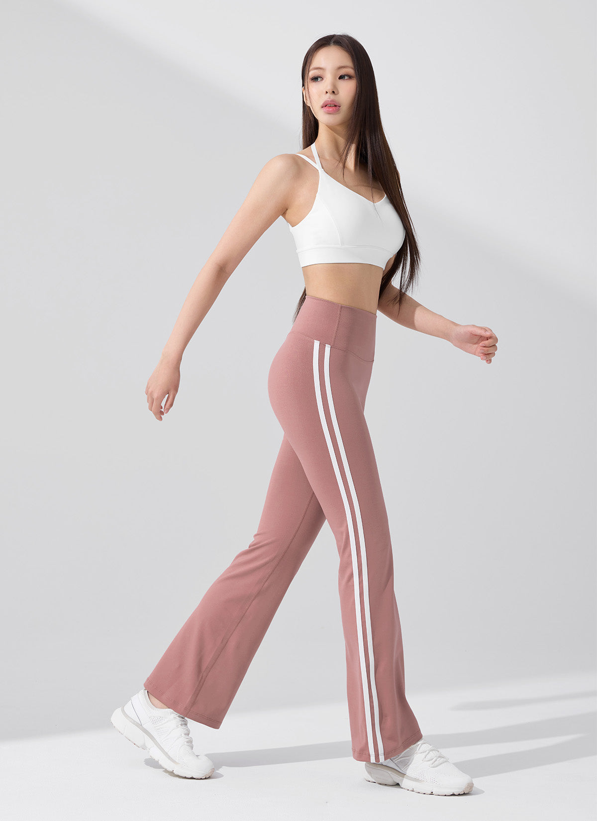 Mineral Red