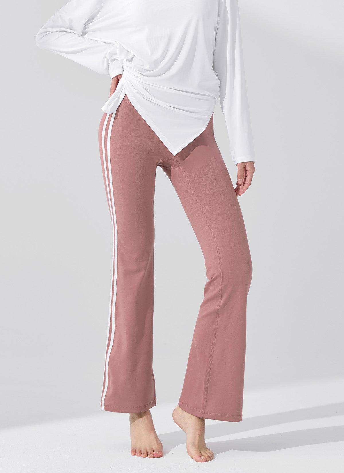 Mineral Red