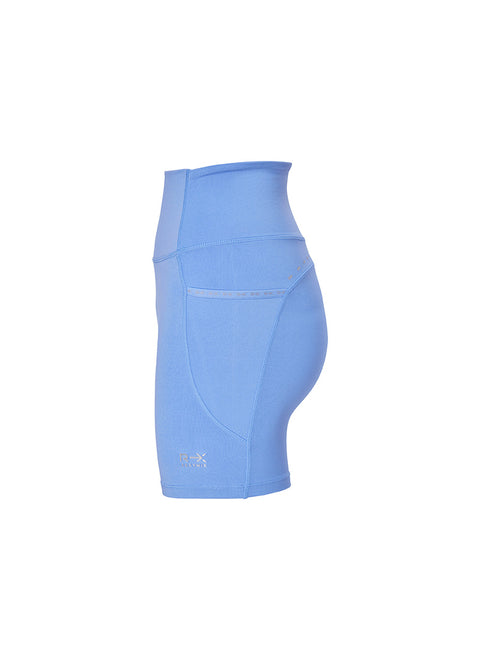 Blue Bonnet