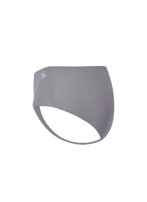 Cool Gray
