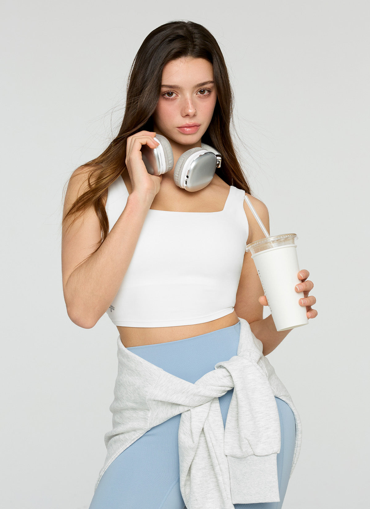 Ivory