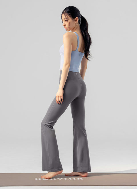 Deep Chic Gray