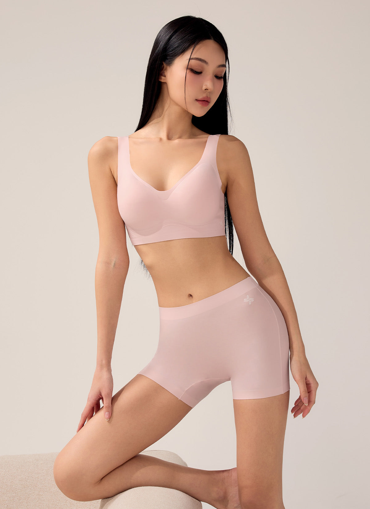 Mellow Day Cooling Boxer Briefs