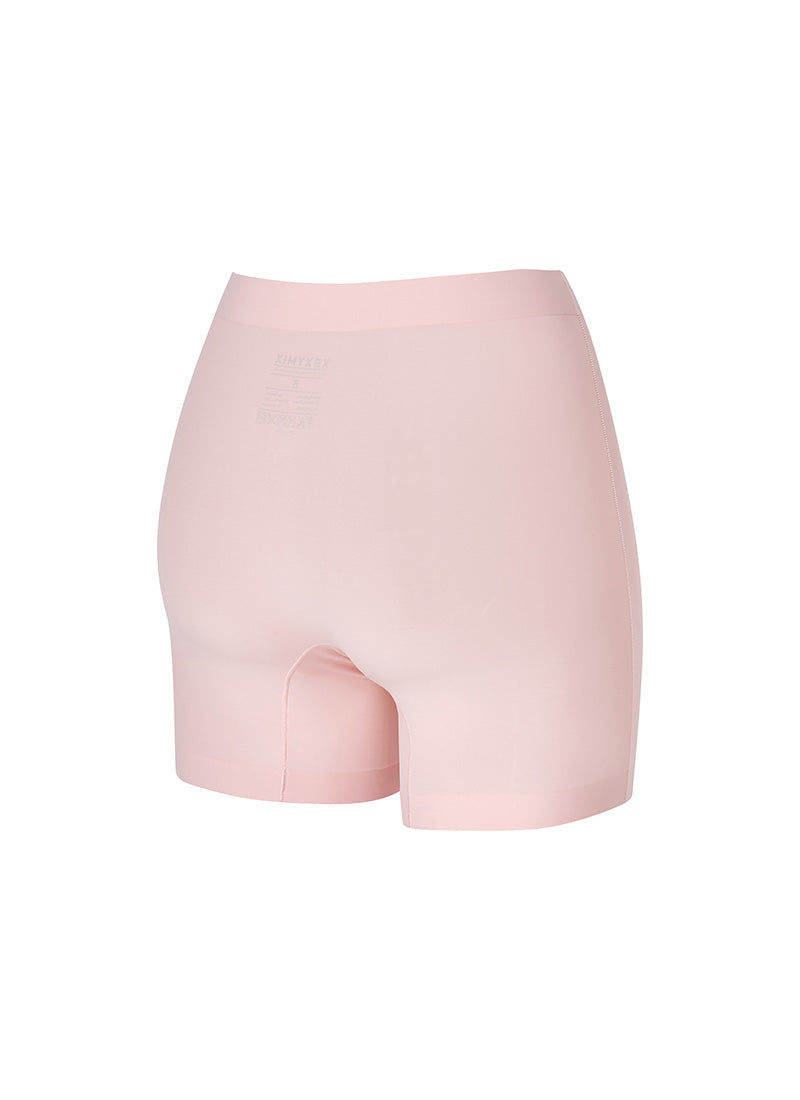 Mellow Day Cooling Boxer Briefs