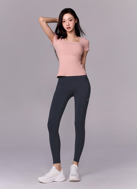 Blanc Navy