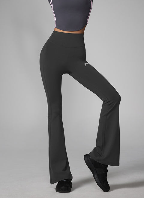Black Pearl Gray