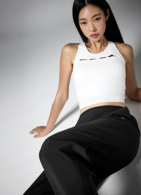Ivory