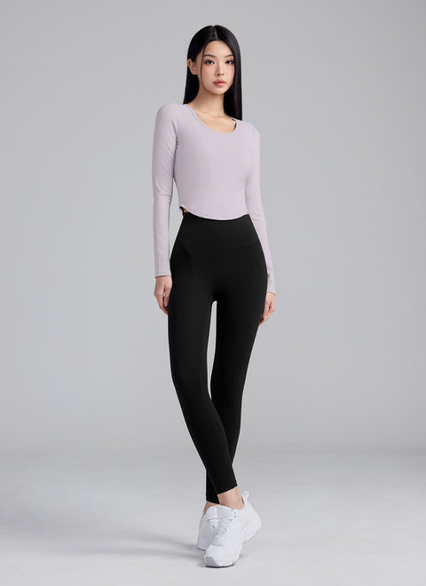 Mist Purple