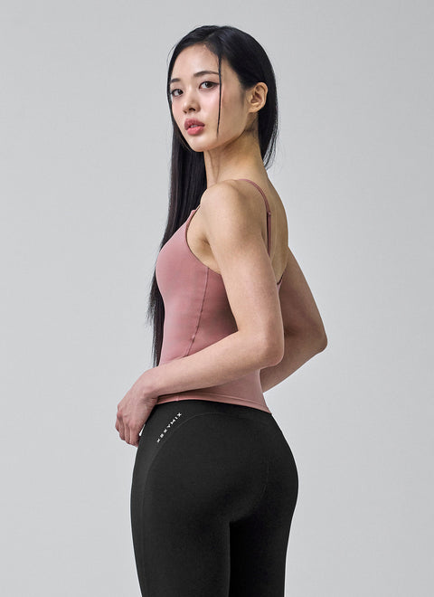 Ballet Pink
