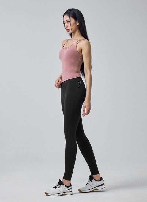 Ballet Pink