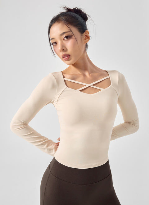 Muse Beige