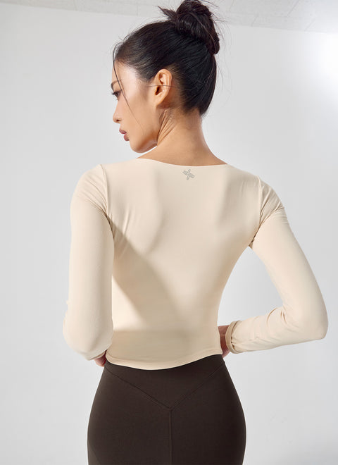 Muse Beige