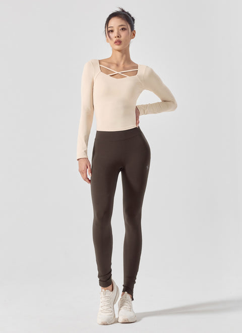 Muse Beige