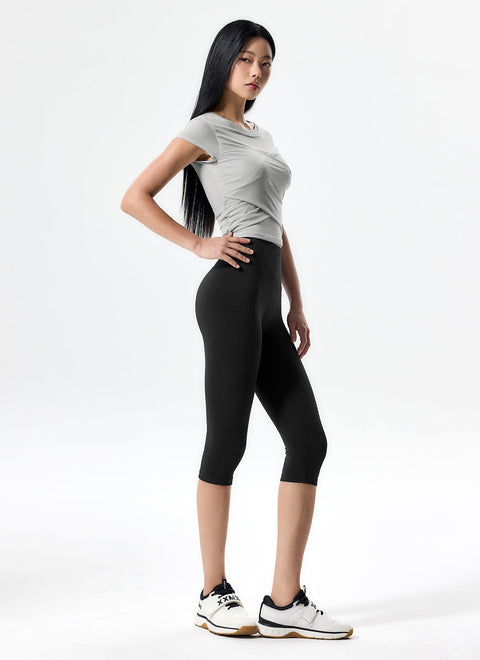 Velvet Gray