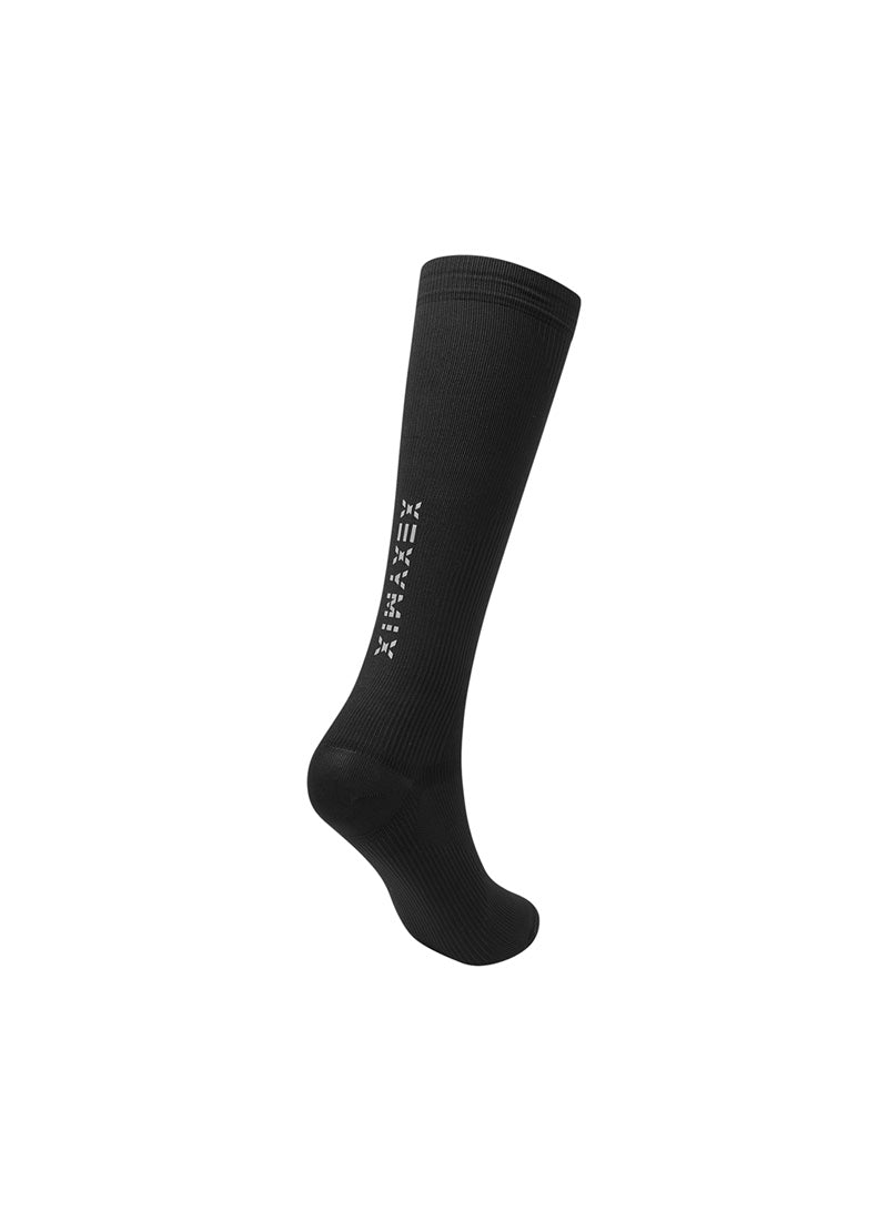 RX Fresh Compression Knee Socks – XEXYMIX HONGKONG OFFICIAL