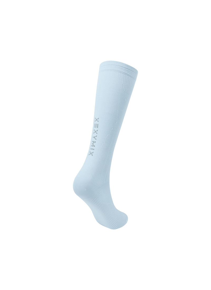 RX Fresh Compression Knee Socks – XEXYMIX HONGKONG OFFICIAL