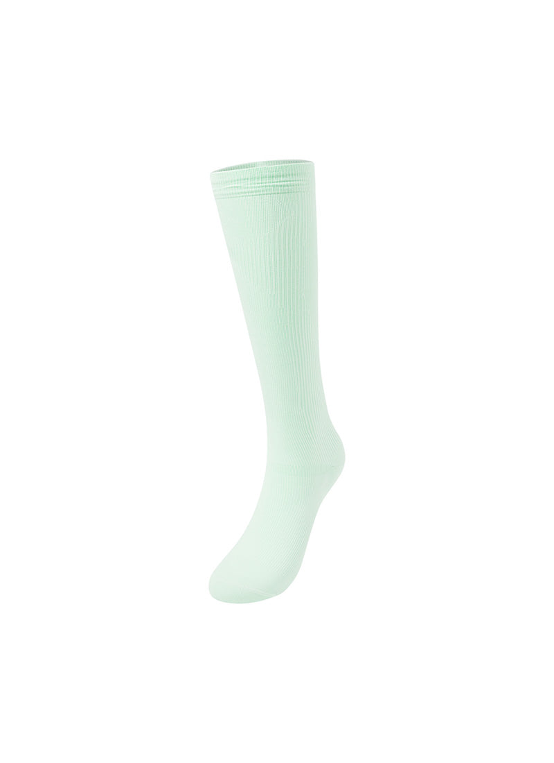 RX Fresh Compression Knee Socks – XEXYMIX HONGKONG OFFICIAL