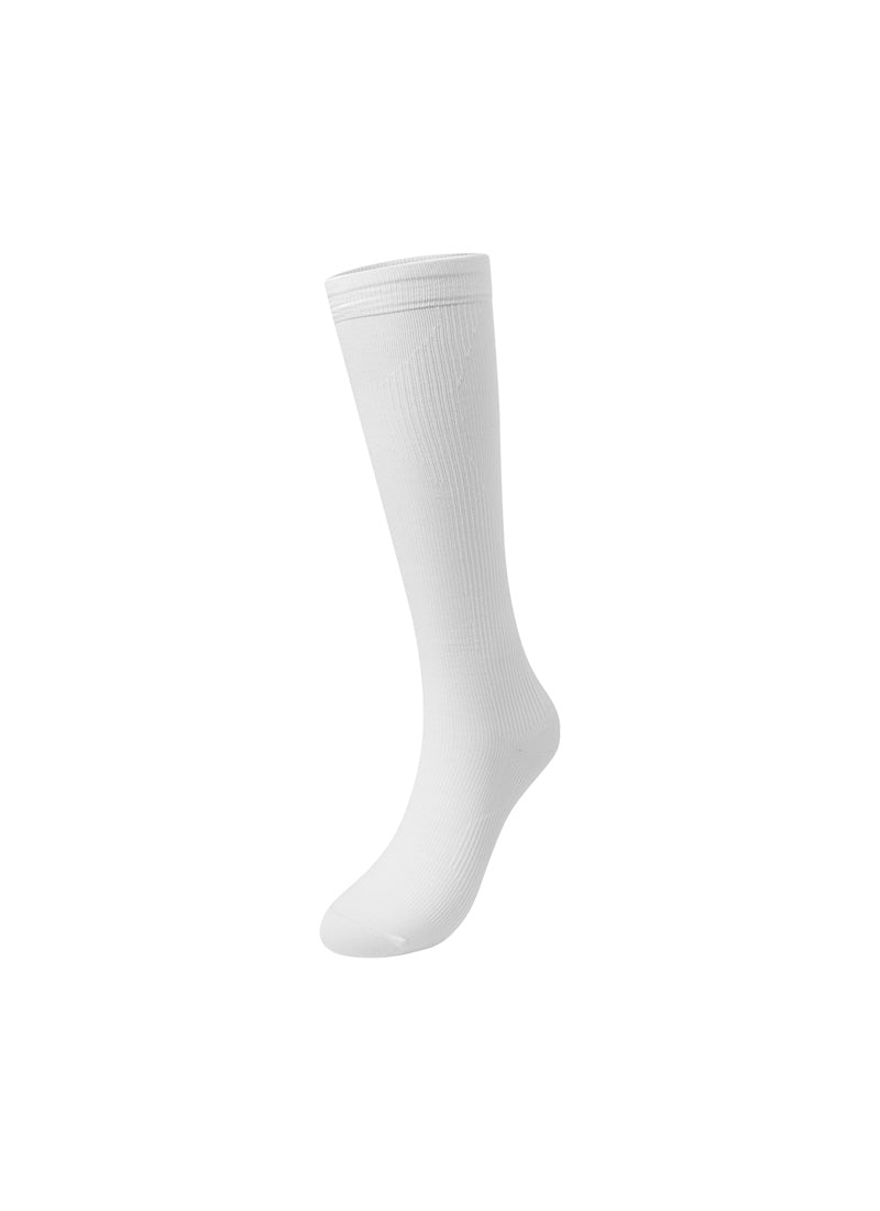 RX Fresh Compression Knee Socks – XEXYMIX HONGKONG OFFICIAL