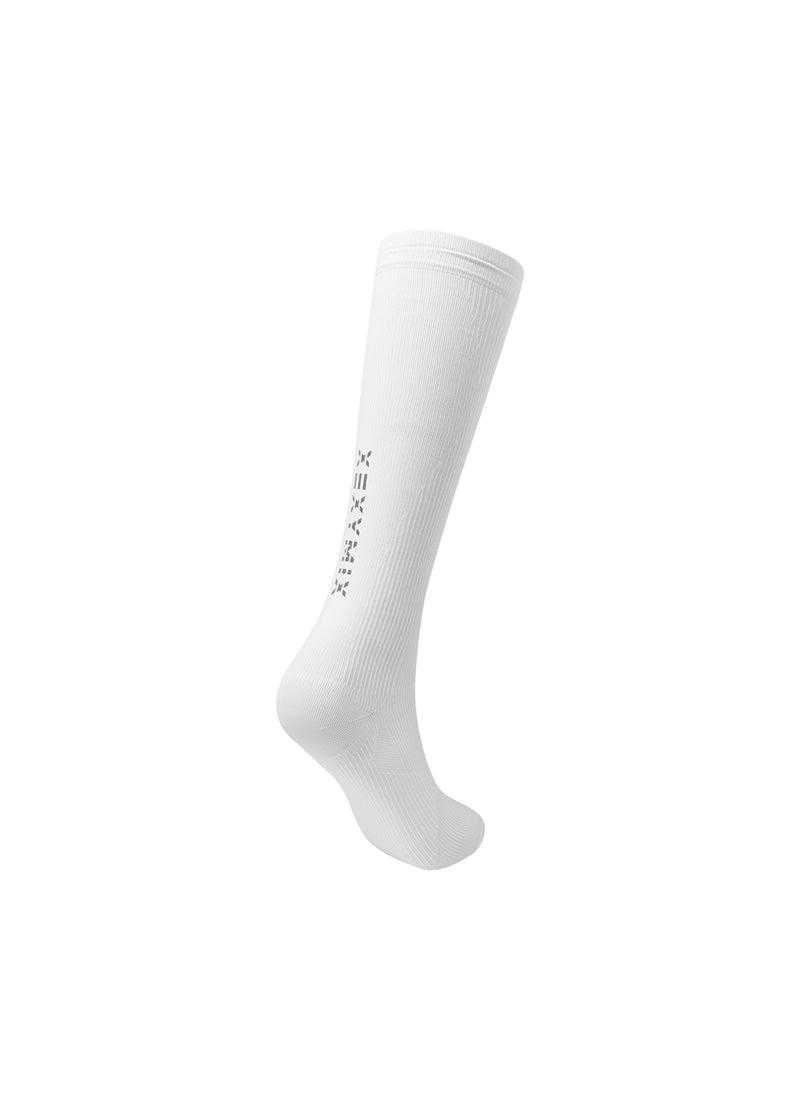 RX Fresh Compression Knee Socks – XEXYMIX HONGKONG OFFICIAL