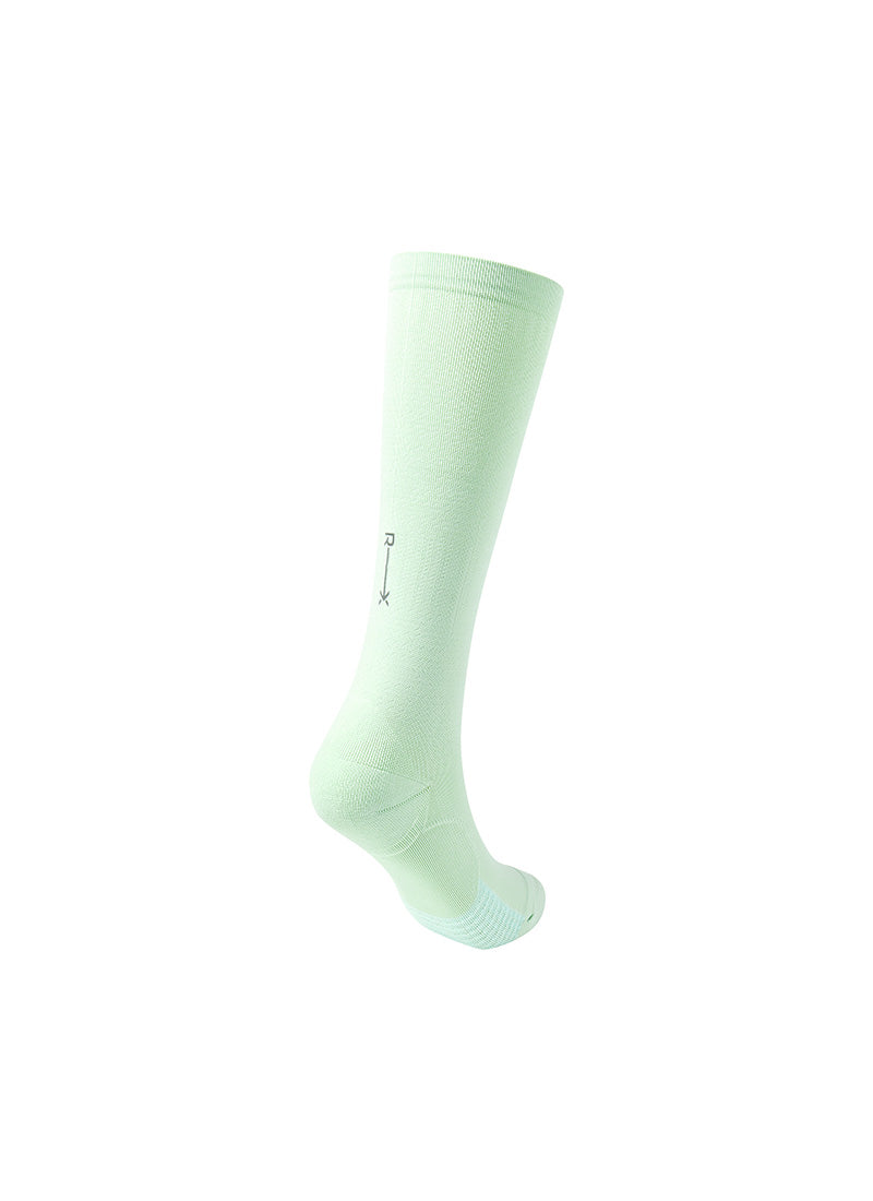 Jelly Mint