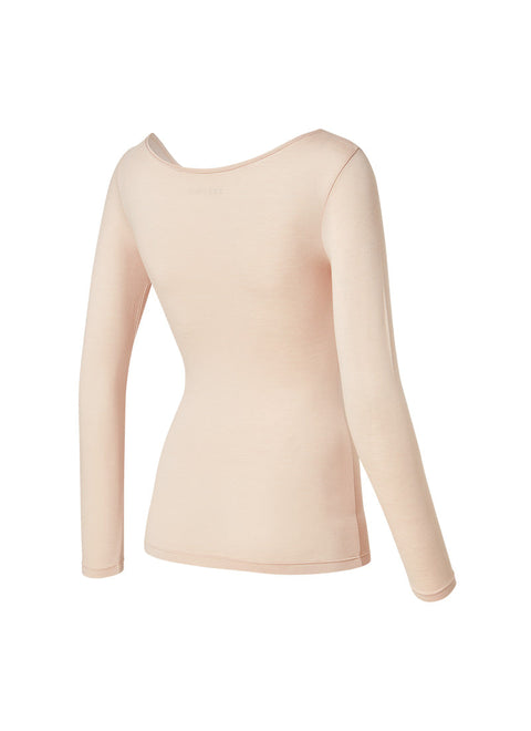 Soft Beige
